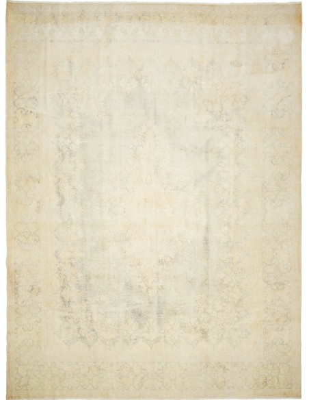 Tappeto Persia Vintage Persia cm.305x410