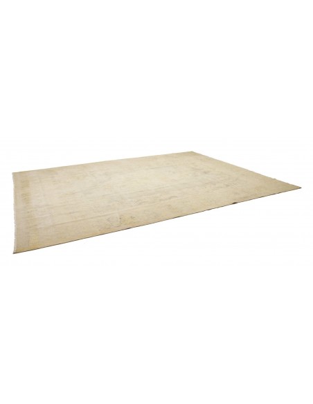 Tappeto Persia Vintage Persia cm.305x410