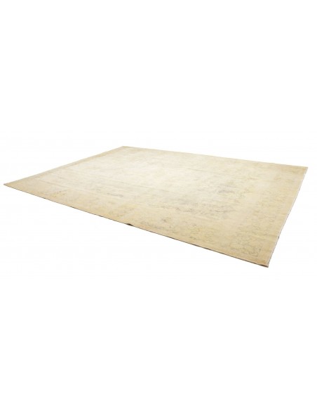 Tappeto Persia Vintage Persia cm.305x410