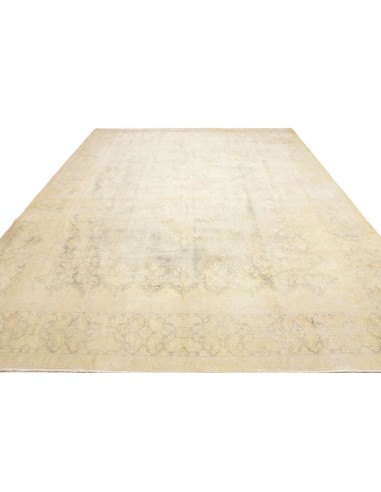 Tappeto Persia Vintage Persia cm.305x410