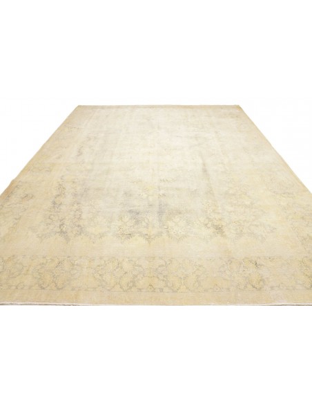 Tappeto Persia Vintage Persia cm.305x410