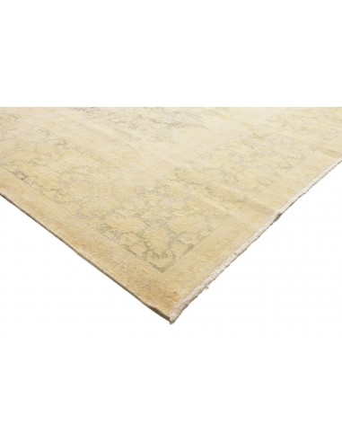 Tappeto Persia Vintage Persia cm.305x410