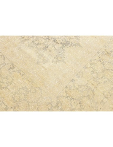 Tappeto Persia Vintage Persia cm.305x410