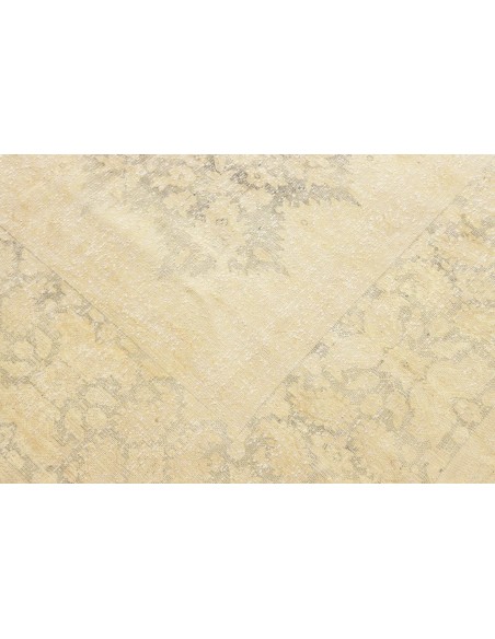 Tappeto Persia Vintage Persia cm.305x410