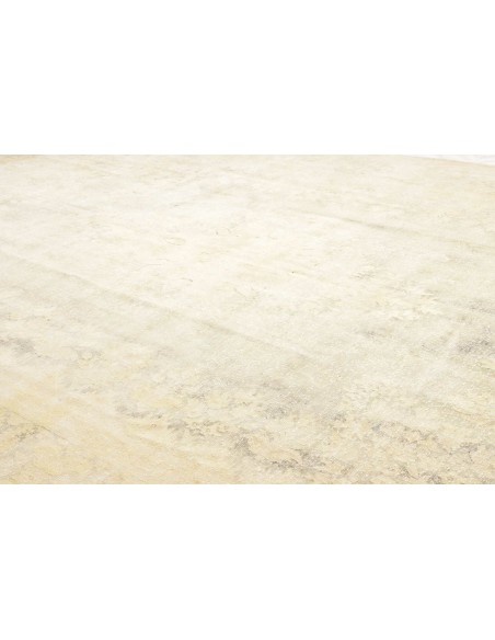 Tappeto Persia Vintage Persia cm.305x410