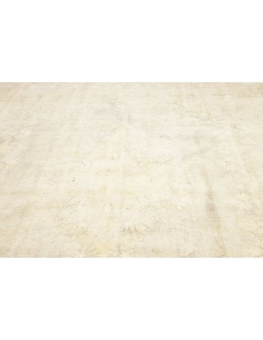 Tappeto Persia Vintage Persia cm.305x410