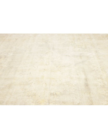 Tappeto Persia Vintage Persia cm.305x410