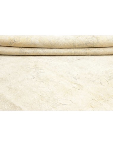 Tappeto Persia Vintage Persia cm.305x410