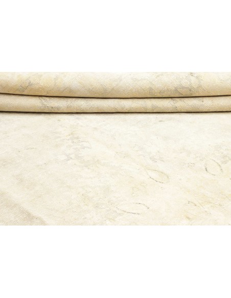 Tappeto Persia Vintage Persia cm.305x410