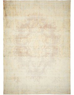 Tappeto Persia Vintage Persia cm.294x416