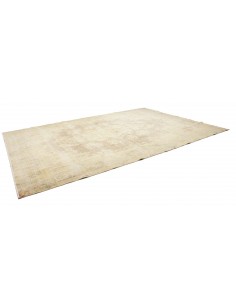 Tappeto Persia Vintage Persia cm.294x416 2