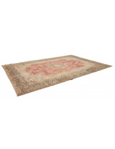 Tappeto Persia Vintage Persia cm.294x427 2