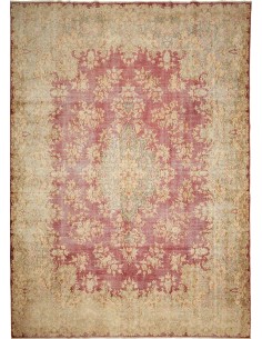 Tappeto Persia Vintage Persia cm.296x415
