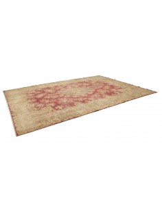 Tappeto Persia Vintage Persia cm.296x415 2