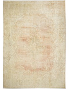 Tappeto Persia Vintage Persia cm.288x410
