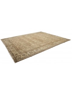 Tappeto Persia Vintage Persia cm.300x370 2