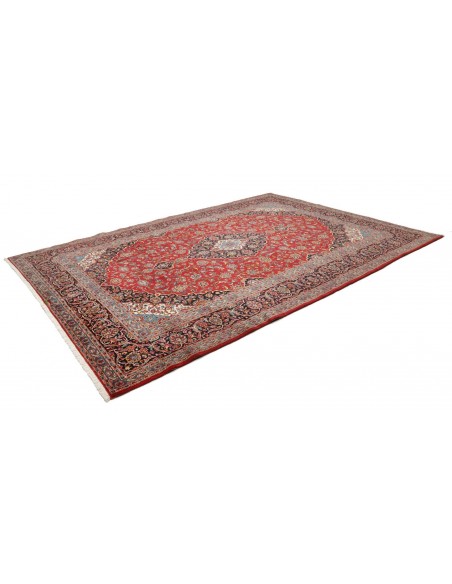 Tappeto Ardakan Persia cm.252x355