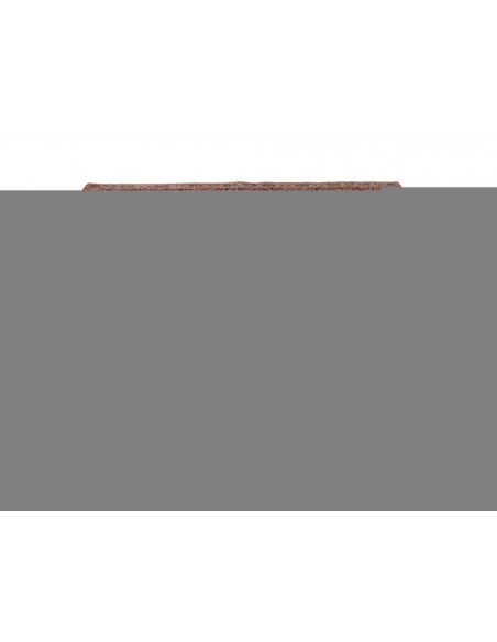 Tappeto Ardakan Persia cm.252x355