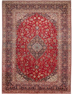 Tappeto Ardakan Persia cm.252x348