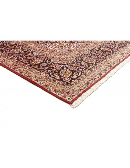 Tappeto Ardakan Persia cm.252x348