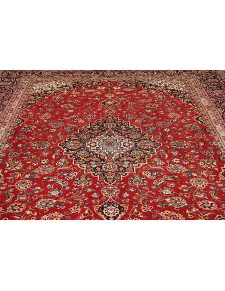 Tappeto Ardakan Persia cm.252x348
