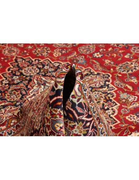 Tappeto Ardakan Persia cm.252x348