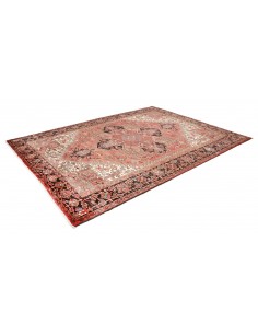 Tappeto Gorawan Persia cm.233x315 2