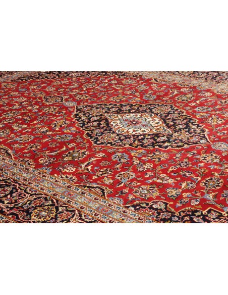 Tappeto Ardakan Persia cm.248x350