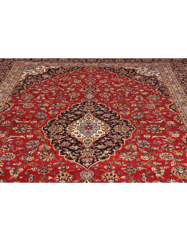 Tappeto Ardakan Persia cm.248x350