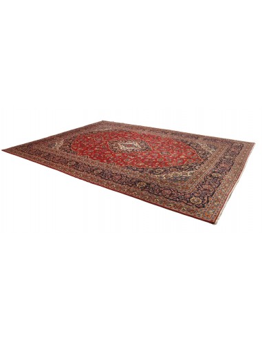 Tappeto Ardakan Persia cm.297x395