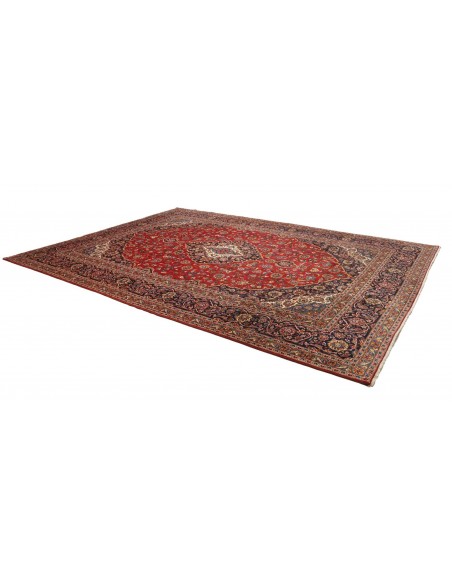Tappeto Ardakan Persia cm.297x395