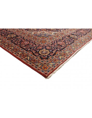 Tappeto Ardakan Persia cm.297x395