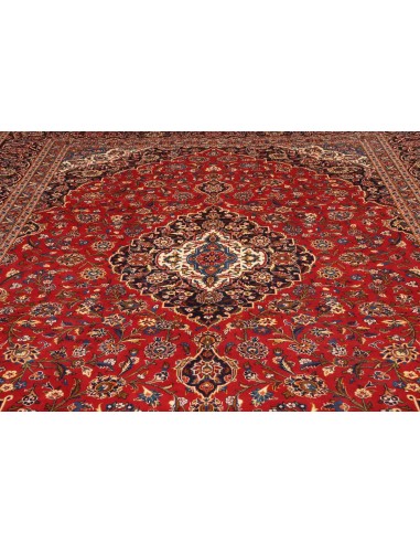 Tappeto Ardakan Persia cm.297x395