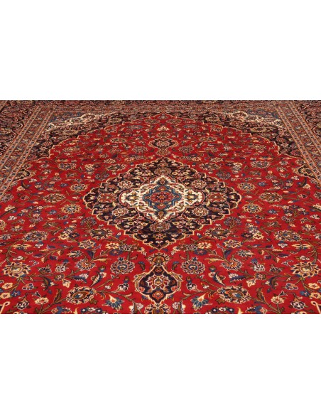 Tappeto Ardakan Persia cm.297x395
