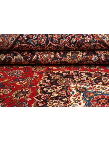 Tappeto Ardakan Persia cm.297x395