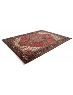 Tappeto Gorawan Persia cm.244x308 2