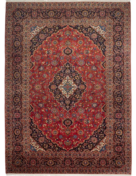 Tappeto Ardakan Persia cm.263x360