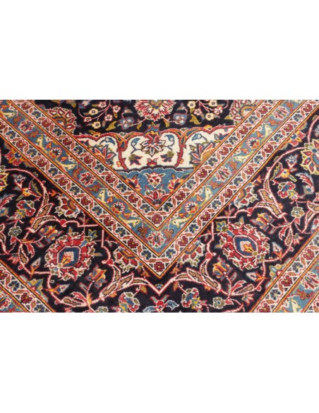 Tappeto Ardakan Persia cm.263x360
