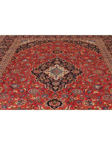 Tappeto Ardakan Persia cm.263x360