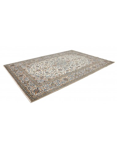 Tappeto Kashan Persia cm.240x351