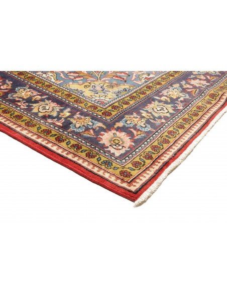 Tappeto Sarough Persia cm.224x322