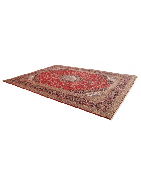 Tappeto Ardakan Persia cm.300x404
