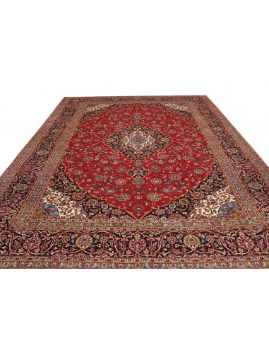 Tappeto Ardakan Persia cm.300x404