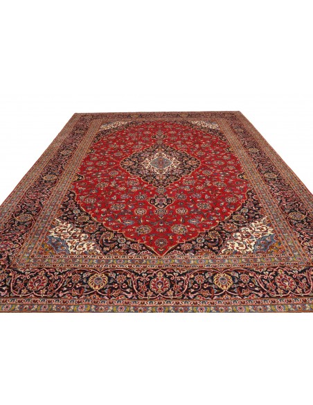 Tappeto Ardakan Persia cm.300x404