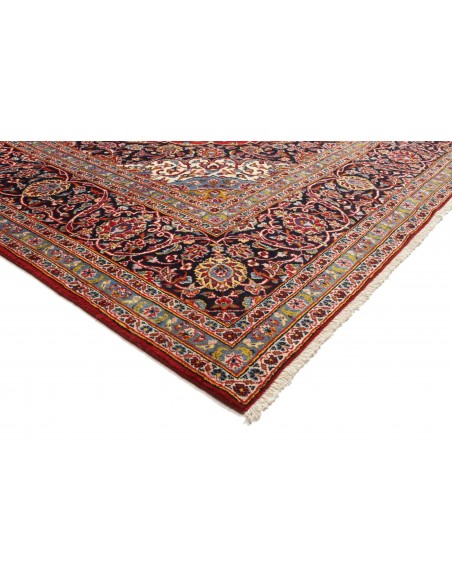 Tappeto Ardakan Persia cm.300x404