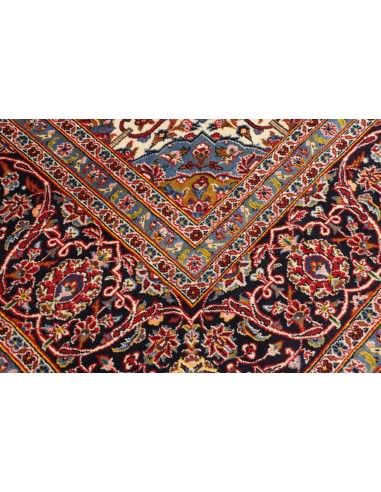Tappeto Ardakan Persia cm.300x404