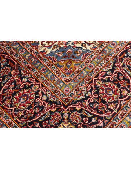 Tappeto Ardakan Persia cm.300x404