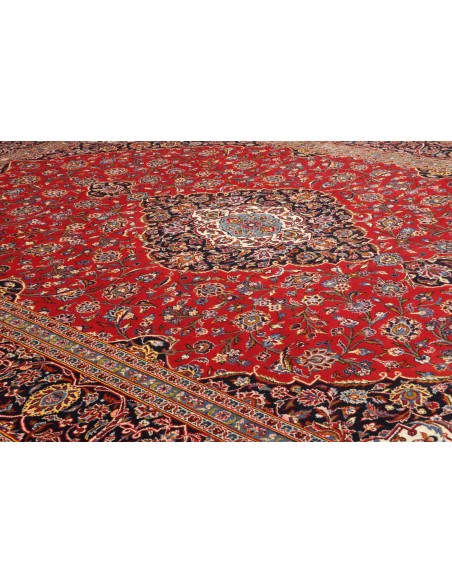 Tappeto Ardakan Persia cm.300x404