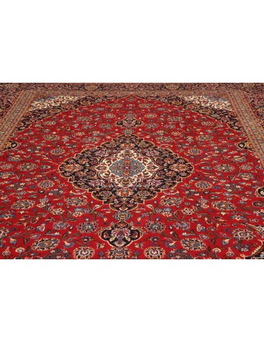 Tappeto Ardakan Persia cm.300x404