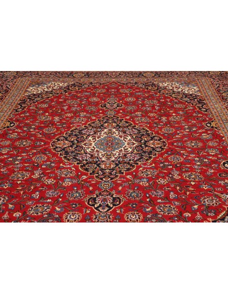 Tappeto Ardakan Persia cm.300x404